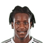 M. Lawal