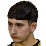 player photo