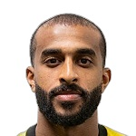 Tahnoon Hamdan Saeed Al Badal Al Zaabi