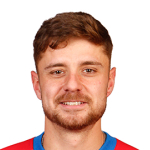 Marc Rebés Ruiz