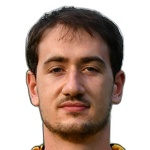 player photo