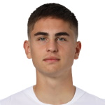 player photo
