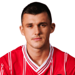 player photo
