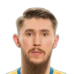 Abat Aymbetov