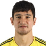 player photo