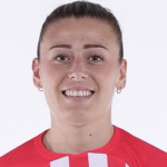 Carmen Menayo