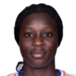 W. SangarÃ©