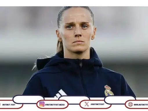 Le Real Madrid se prépare à un défi exigeant face au Paris FC