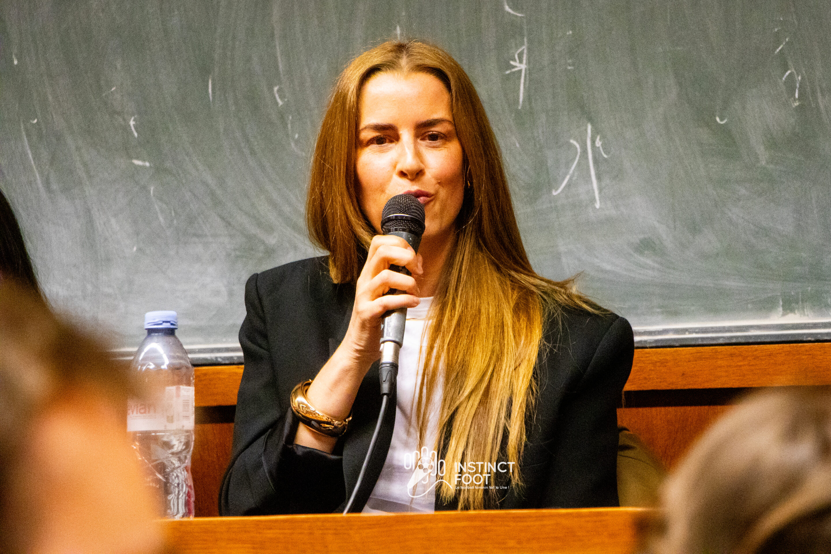 IMG_1142