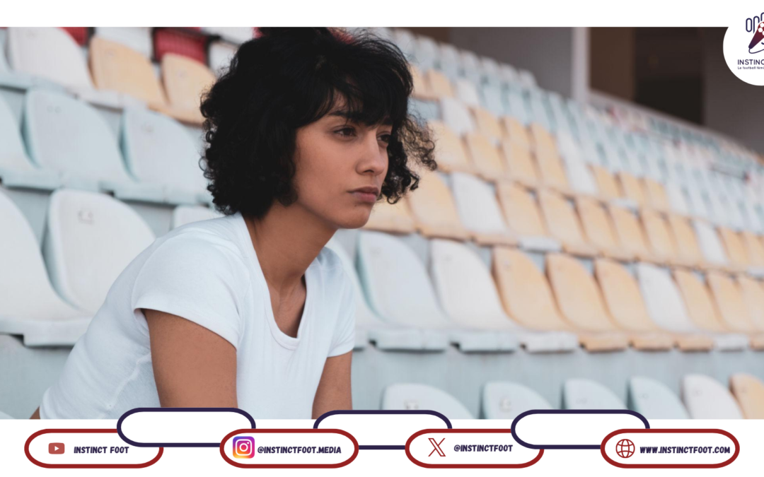 Dijon, symptôme d’un football féminin encore sans protection