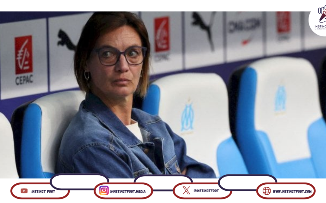 L’OM au carrefour de sa saison