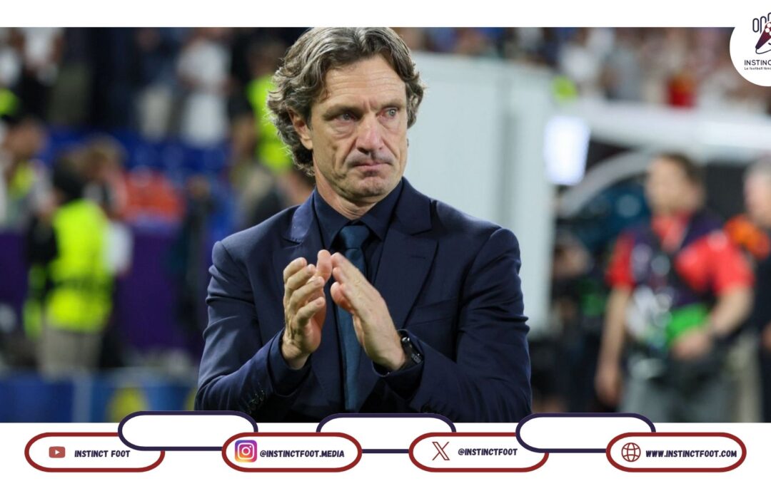 Décryptage – Les failles des Bleues exposées face aux Pays-Bas