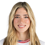 K. Albert