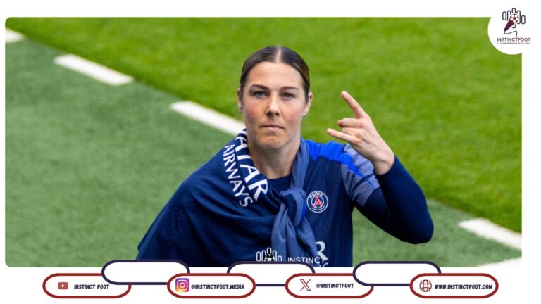 Paris FC – PSG : l’heure de vérité pour les deux rivaux