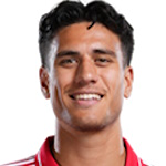 player photo