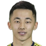 player photo