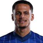player photo