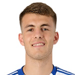 player photo