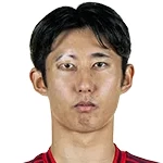 H. Ito