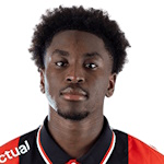 player photo