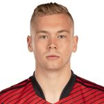 player photo