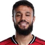 player photo