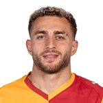 player photo