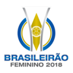 Brasileiro Women 2026