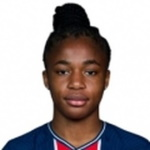 S. Ngueleu