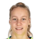 V. JÃ­lkovÃ¡