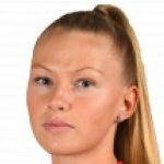 A. Paprzycki