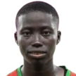 Abrogoua AkÃ©biÃ©