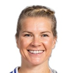 Ada Hegerberg
