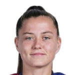 player photo